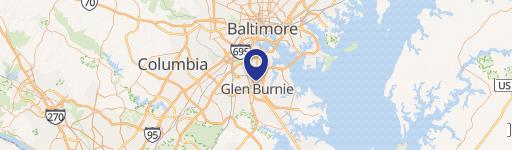 7408 Baltimore Annapolis Blvd