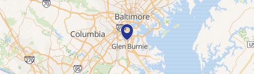 7273 Baltimore Annapolis Blvd