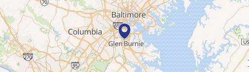 7379 Baltimore Annapolis Blvd