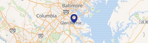 7715 Baltimore Annapolis Blvd