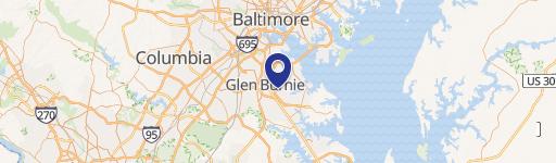 7756 Baltimore Annapolis Blvd