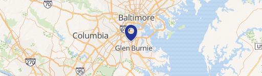 7229 Baltimore Annapolis Blvd