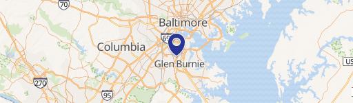 7281 Baltimore Annapolis Blvd