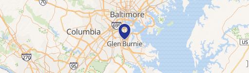 7409 Baltimore Annapolis Blvd