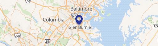 7401 Baltimore Annapolis Blvd