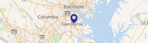 7622 Baltimore Annapolis Blvd