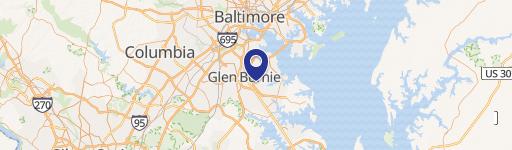 7790 Baltimore Annapolis Blvd