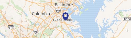 7751 Baltimore Annapolis Blvd