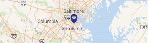 103 Chesapeake Ctr Ct