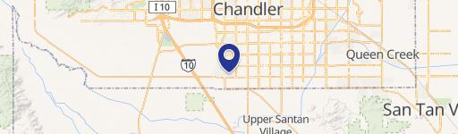 Chandler, AZ 85248