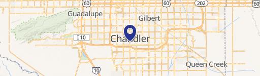 Chandler, AZ 85225