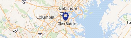 797 Cromwell Park Dr