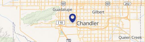 Chandler, AZ 85226