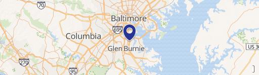 203 Holsum Way, Unit 205