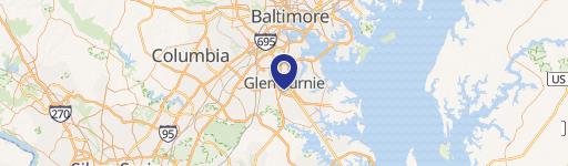 325 Hospital Dr Ste 205stage