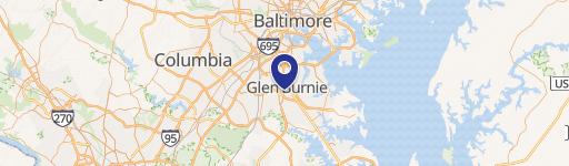 1405 Madison Park Dr