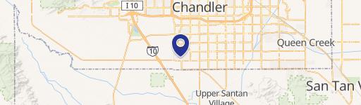 Chandler, AZ 85248