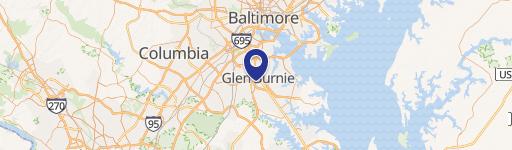 1415 Madison Park Dr