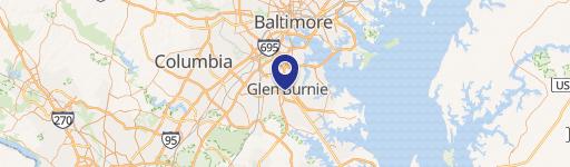 1403 Madison Park Dr