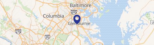 396 Old Quarterfield Rd