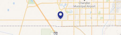 9508 Riggs Rd, Unit A22A