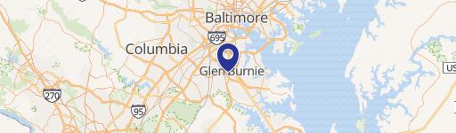 7678 Quarterfield Rd