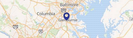 7711 Quarterfield Rd