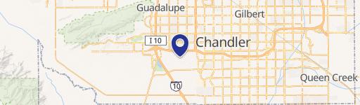 390 Enterprise Plc110