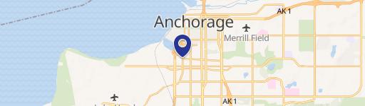 Anchorage, AK 99503