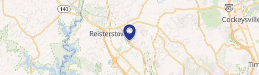 12300 Owings Mls Blvd