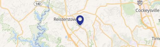 12190 Owings Mls Blvd