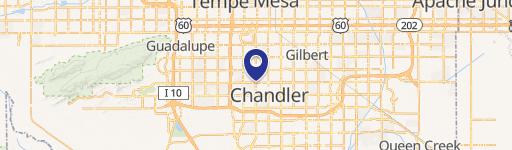 Chandler, AZ 85224