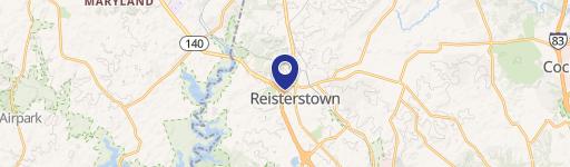 113 Westminster Pike Ste, Unit 200