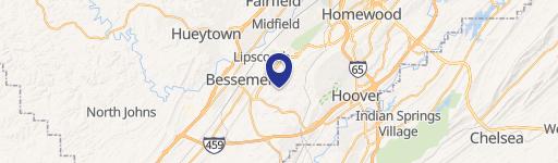 1620 Chardonnette Ln