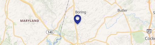 13944 Old Hanover Rd