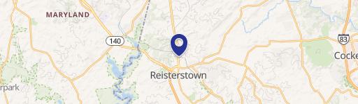 13022 Old Hanover Rd