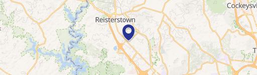 11723 Reisterstown Rd