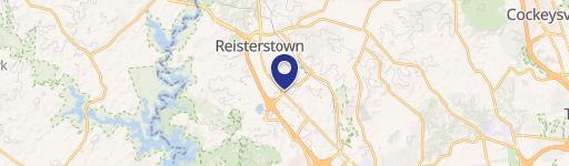 11818 Reisterstown Rd