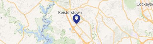 11824 Reisterstown Rd