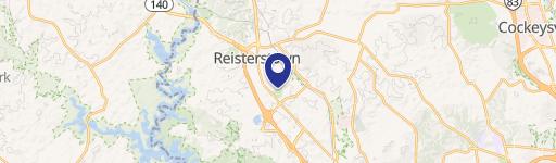 12035 Reisterstown Rd