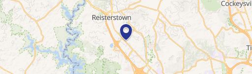 11704 Reisterstown Rd