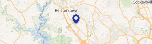 11623 Reisterstown Rd