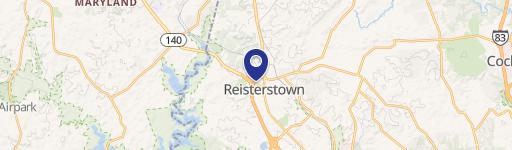 135 Westminster Pike