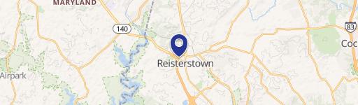 139 Westminster Pike