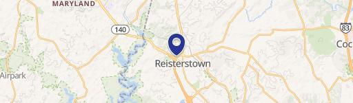 154 Westminster Pike