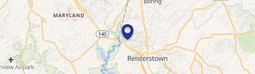 1090 Westminster Pike