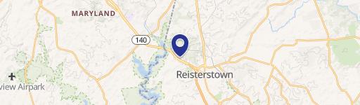 808 Westminster Pike