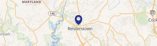 118 Westminster Pike