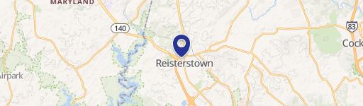 108 Westminster Pike