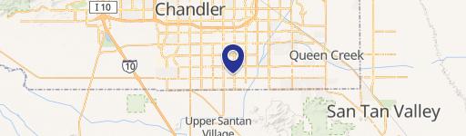 3950 Riggs Rd Ste, Unit 1